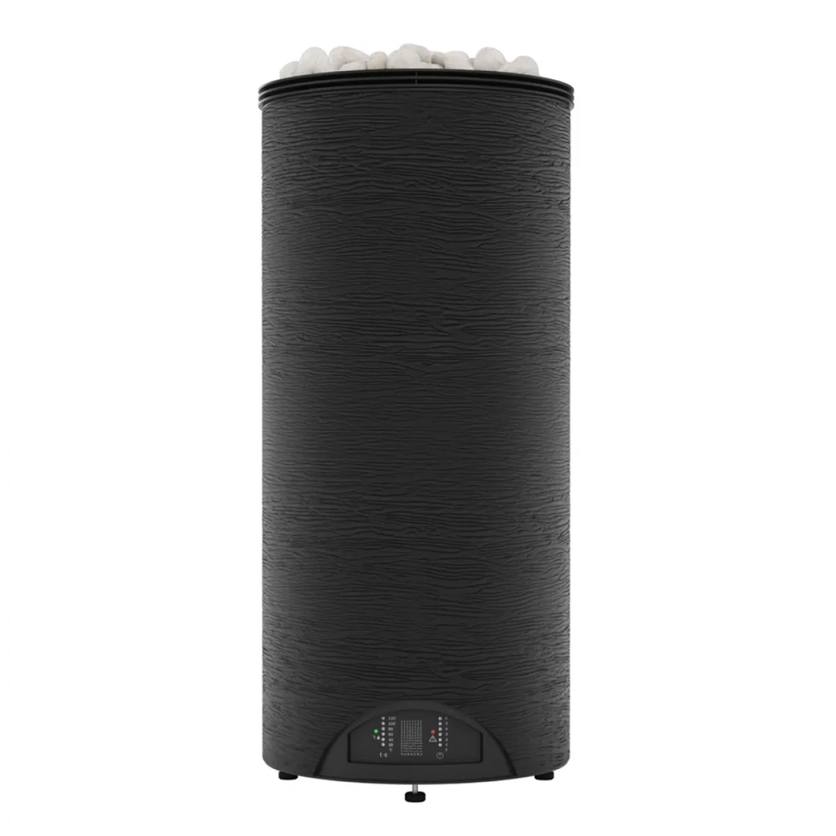 Электрическая печь Sangens L12 Series L Ceramic с встроенным управлением